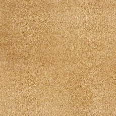 AW Parana 35 фото 1 | FLOORDEALER